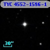 TYC 4552-1586-1