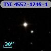 TYC 4552-1748-1