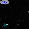 1RXS J104056.0+762428