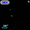 1RXS J104958.2+780749