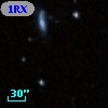 1RXS J105127.3+765416