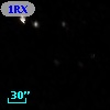 1RXS J105219.3+774550