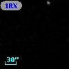 1RXS J105409.9+774127