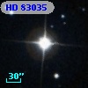 HD  83035