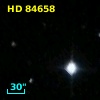 HD  84658