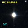 ADS  7522 B