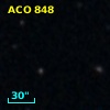 ACO   848