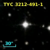 TYC 3212-491-1