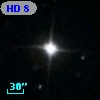 HD  82539