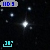 HD  82860