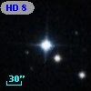 HD  83961