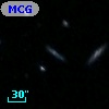 MCG+13-08-005
