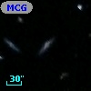 MCG+13-08-003