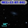 MCG+13-07-041