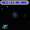 MCG+13-08-008