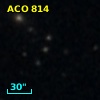 ACO   814