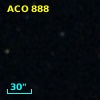 ACO   888