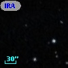 IRAS 09437+7646
