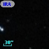 IRAS 09490+7644