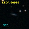 LEDA   90969