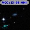 MCG+13-08-004