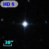 HD  84647