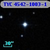 TYC 4542-1003-1