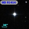 HD  85414