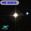 HD  86056
