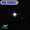 HD  88081