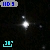 HD  88268