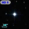 HD  84387