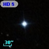 HD  88735