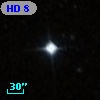 HD  89405