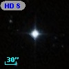 HD  85160