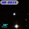 HIP  49874