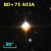 GJ   379 A
