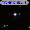 TYC 4542-531-1