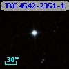 TYC 4542-2351-1