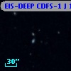 EIS-DEEP CDFS-1 J 1  171