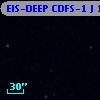 EIS-DEEP CDFS-1 J 1  179