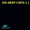 EIS-DEEP CDFS-1 J 1  180