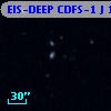 EIS-DEEP CDFS-1 J 1  232