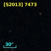 EIS-DEEP CDFS-1 J 1  279