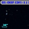 EIS-DEEP CDFS-1 J 1  313