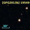 EIS-DEEP CDFS-1 J 1  323