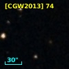 EIS-DEEP CDFS-1 J 1  416