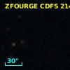 EIS-DEEP CDFS-1 J 1  483