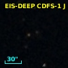 EIS-DEEP CDFS-1 J 1  509