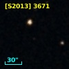 EIS-DEEP CDFS-1 J 1  529